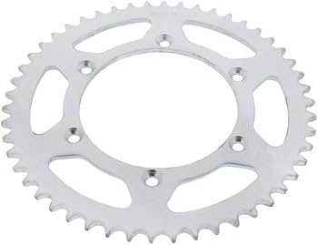 YAMAHA A-S2000 ジャンク New Brake Pedal Return Springs OEM Yamaha YZ80 YZ85 YZ125 YZ250 YZ