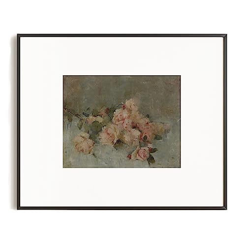 Yumknow Farmhouse Still Life Picture Living Room thumb #5