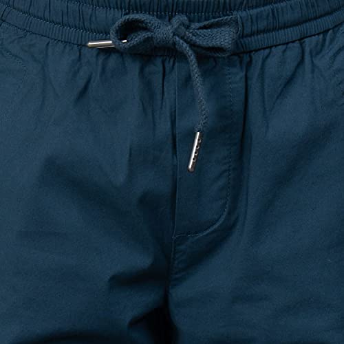 Image of Red Tape Boys Trouser Jogger