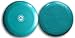 Dyna Disc Balance Cushion - AquaMarine