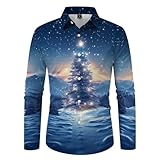 Photo Gallery natale camicetta fantasia abbottonate, abito invernale maniche lunghe camicia termica traspirante elegante camica personalizzate tendenza adatto per l abbigliamento festivo Photo Gallery natale camicetta fantasia abbottonate, abito invernale maniche lunghe camicia termica traspirante elegante camica personalizzate tendenza adatto per l abbigliamento festivo