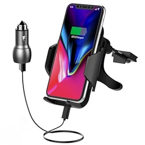 Amazon.co.jp: クレードル・ドック - 充電器・チャージャー
