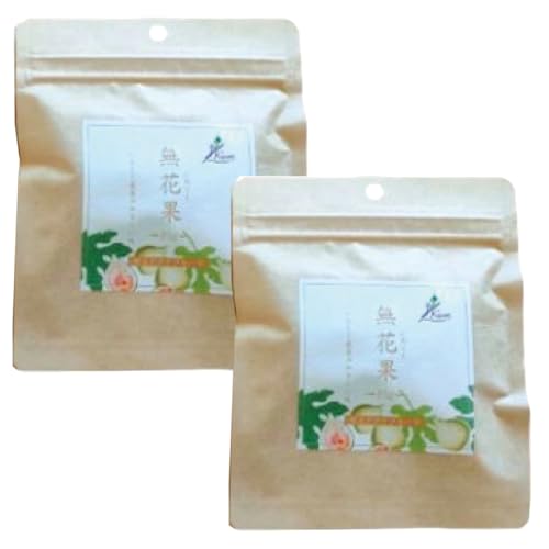 国産いちじく セミドライフルーツ 2袋セット 2025年11月末発送