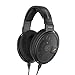 Sennheiser Kabelgebundene Audiophile Stereo-Kopfhörer HD 660S2 mit kraftvollem Subbass, optimiertem Surround-Sound und verbessertem Schallwandler-Airflow, Magnetsystem und Schwingspule – Schwarz Baby,Schwarz günstig Kaufen-Sennheiser Kabelgebundene Audiophile Stereo-Kopfhörer HD 660S2 mit kraftvollem Subbass, optimiertem Surround-Sound und verbessertem Schallwandler-Airflow, Magnetsystem und Schwingspule – Schwarz