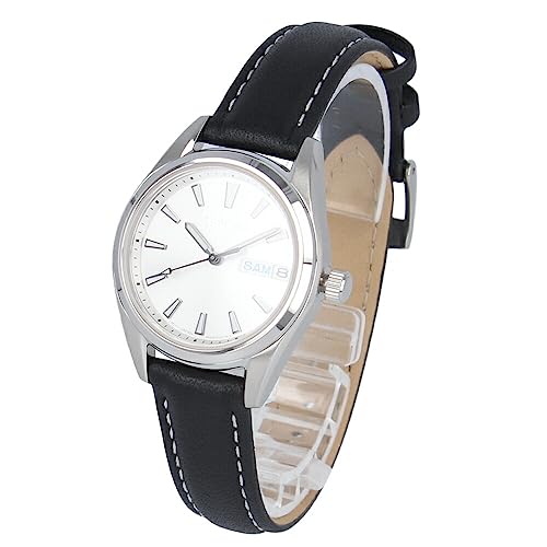 SEIKO ZCR[ rv v fB[X h NI[c AiO 3j XeX U[ Vo[ ubN SUR455P [sAi]