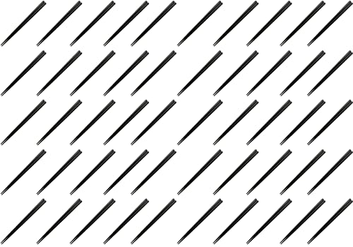 yAmazon.co.jpzyƖp ZbgzNtg  SPS { H@Ή ܊p ΐ؃^Cv  22.6cm { (50V)