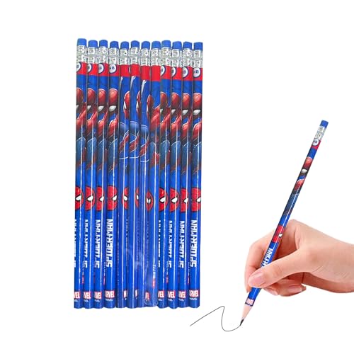 Matite In Legno #2 HB – 600 Pezzi Pre-temperate – Con Gomma, Non Tossiche – Ideali Per Scuole, Ufficio E Insegnanti