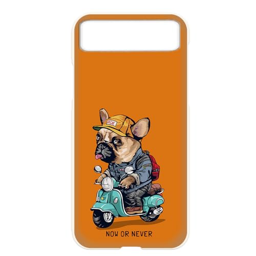 iPhone Air p n[hP[X ACtHair̃Jo[ XN[^[hbN Xg[gn tu  g X}zJo[ hbcbe03