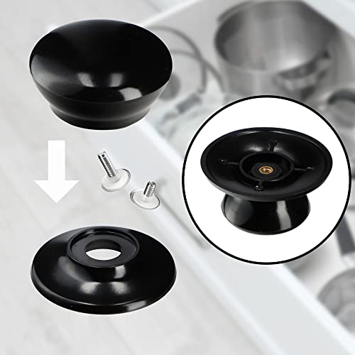 KADAX Coperchio per pentola, coperchio universale