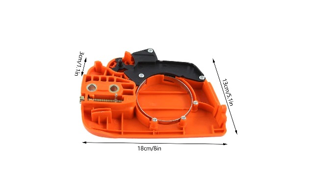 Amazon.com: Rear View Mirror,Rogue 2016 Rear View Mirror Holder