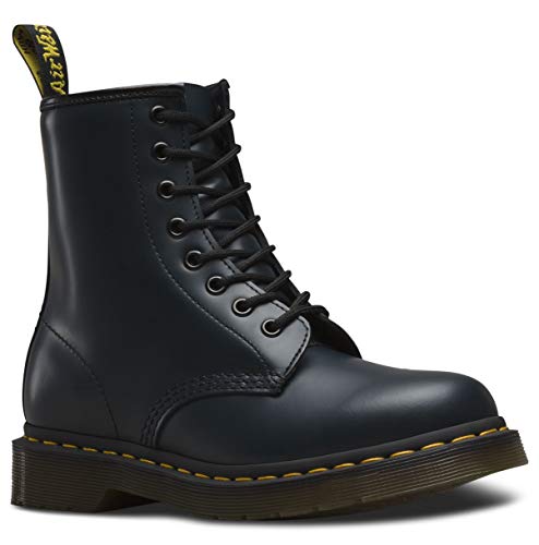 dr martens 11822006