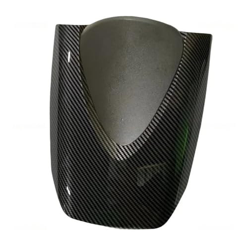 CBR600RR F5 couverture carénage queue section housse siège