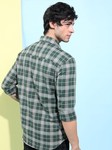 Image of Highlander Men Shirt