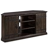 Leick Home 89585 Hunt Club Two...