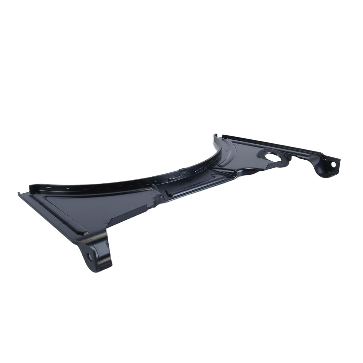 Copertura per abitacolo moto, protezione per carenatura abitacolo, adatta per BMW R1200GS LC R1250GS