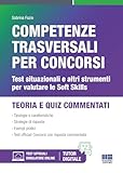 Maggioli Editore