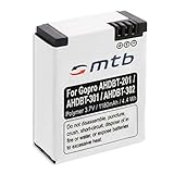 mtb more energy