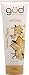 Gud Natural Vanilla Flame Body Lotion, 8 fz (Pack of 3)