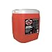 MEGUIAR'S D15505 Last Touch Detailing Spray, 5 Gallon, 640. Fluid_Ounces