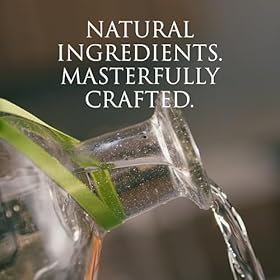 Patron Minis 5cl, (6 pack) – Patrón