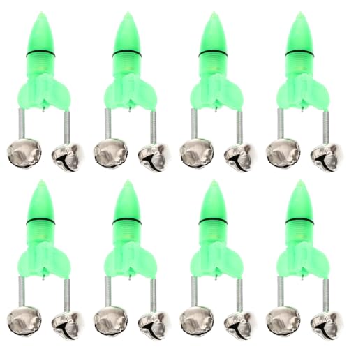 VALICLUD 20�Z�b�g �v���X�`�b�N���N���b�v���ނ�ƃx�� �����x�A���[������ LED��ނ�p�ނ�A�N�Z�T���[