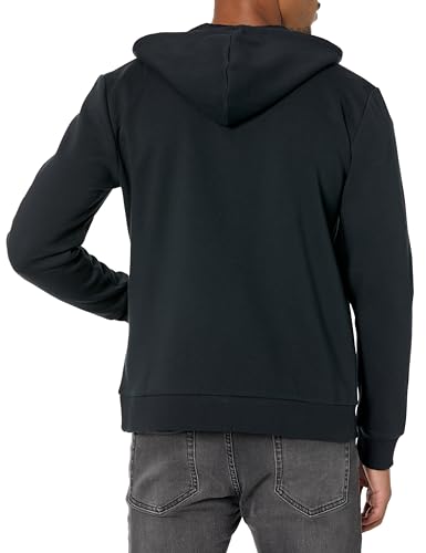 Image of Oakley mens Relax Full Zip Hoodie 2.0