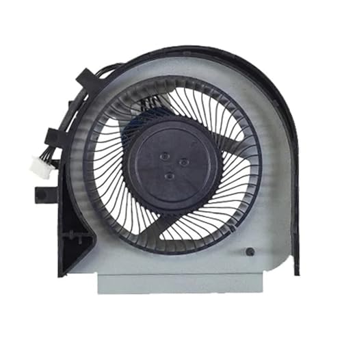Ventilateur PC portable Lenovo L460 idéal pour travailler au bureau sans bruit