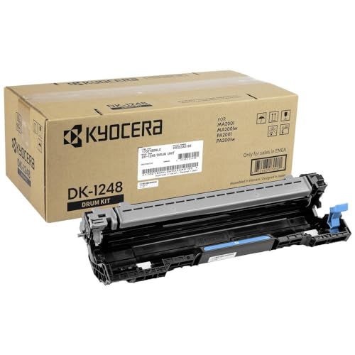 KYOCERA DK-1248 700 mpages