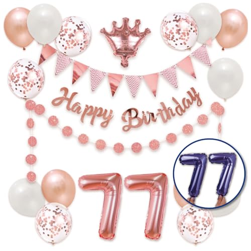 yDzVV  [YsN o[ 悢TCY j  o[ a t sN  LO (77)