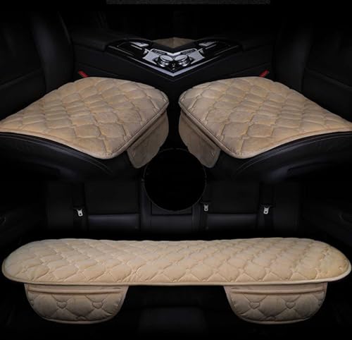 ԗpV[gNbV ɓKpg^ N vh 150n J[V[gNbV  ʋC  zc   Oȗp2+㕔ȗp1 _炩 ~ ԃNbVlGėp (3g)