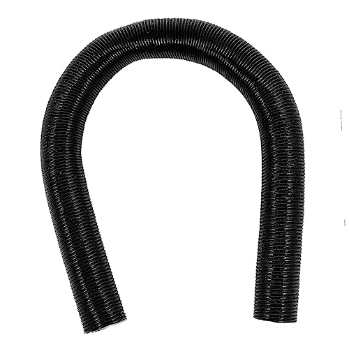 IWOWHERO ԃ_Ng tLVuhC[xgz[X A~_Ngz[X _Ngz[XpCv tLVuxgz[X tLVu_NgpCv J[|[^uq[^[ J[GARp