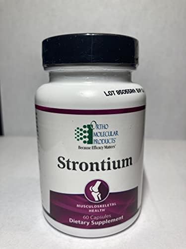 Strontium