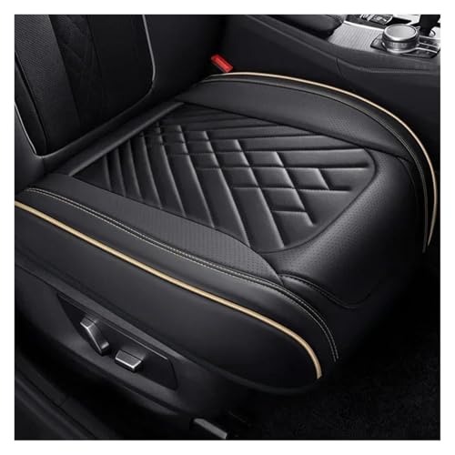 ԗpV[gJo[ jo[TX^C PUU[ J[V[gJo[ NbV ɓK LA ɓK X|e[W ɓK V[h ɓK I ɓK j[ ɓK XeBK[ V[gJo[ ԗp(Black Beige l