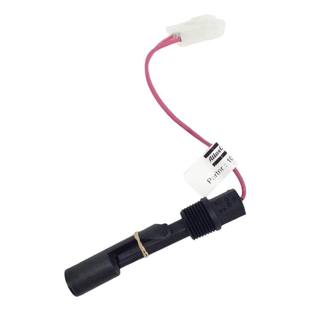 Level Switch 1089056812 for Atlas Copco Compressor 1089-0568