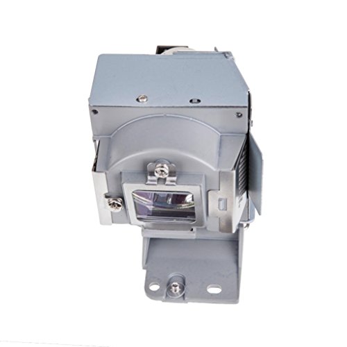 VLT-EX240LP - Lampada con Alloggiamento per