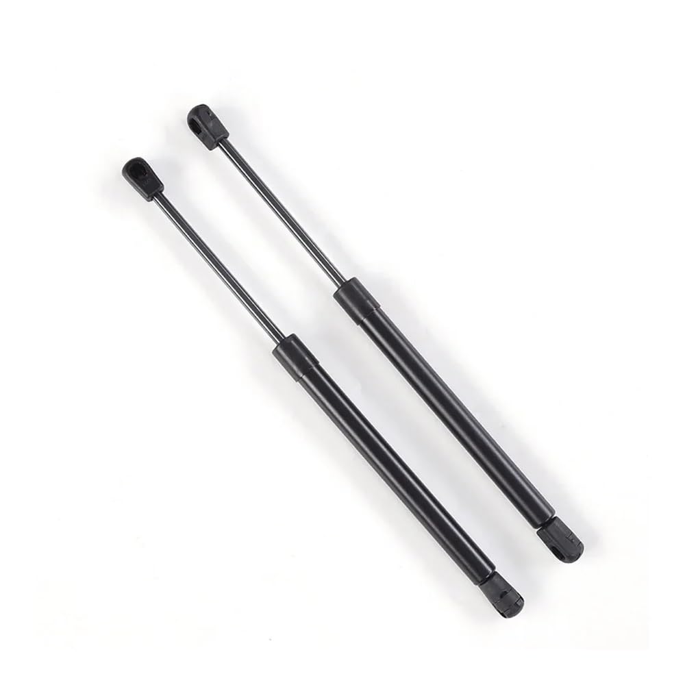Support de levage pour coffre Model 3 résout le hayon lourd - 8