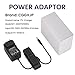 17V 1A Charger for Bose Soundlink I II III / 1 2 3 Wireless Mobile Speaker for Portable Speaker 414255, s024ru1700100 Bose Soundlink Charger Power Cord !NOT for M1N1 & C0L0R!
