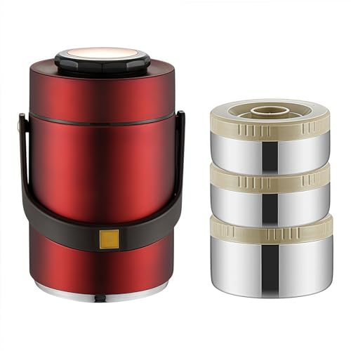 QeMiyg ۉٓ `W[/t[hW[ 1.5L e ^fM ۉۗ 304XeX  Rh~ 2i/3iI `{bNX ʋ ʊw d Lv ^ sNjbN Vo[ (2L,bh)