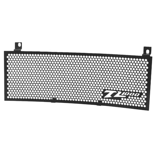 Protection calandre pour TL1000R | Idéal sorties et circuits - 3