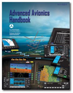 Advanced Avionics Handbook (ASA)