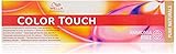 Marca: wella Wella Tinte Color Touch Pure Natural 3/0-60 ml