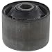 TRW JBU1606 Suspension Control Arm Bushing for Honda Accord: 2003-2007 and other applications