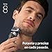 Imagen de Braun Afeitadora Eléctrica Hombre Series 8