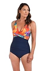 Multi//Hibiscus Honey