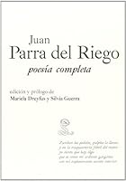Poesia Completa 8492705264 Book Cover