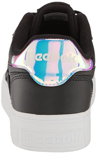 Image of Reebok Women's Court Advance Sneaker