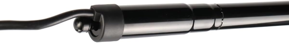 2009年　14枚セット 抽選　lala 樋野まつり　緑川ゆき　複製年賀状 2009年 14枚セット 抽選 lala 樋野まつり 緑川ゆき 複製年賀状 2009年