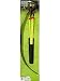 Forum Novelties Bow and Arrow Set