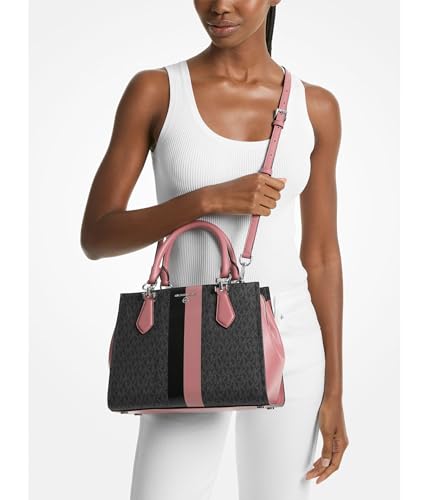 Image of Michael Kors Women's Marilyn Satchel