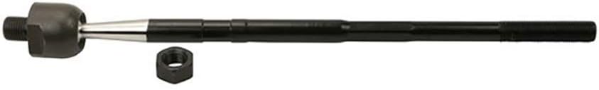 6Pcs Inner and Outer Tie Rods & Front Stabilizer Sway Bar Link for Chevrolet Trax 2019 2018 2017 2016 2015 for Chevy Trax 2019 2018 2017 2016 2015